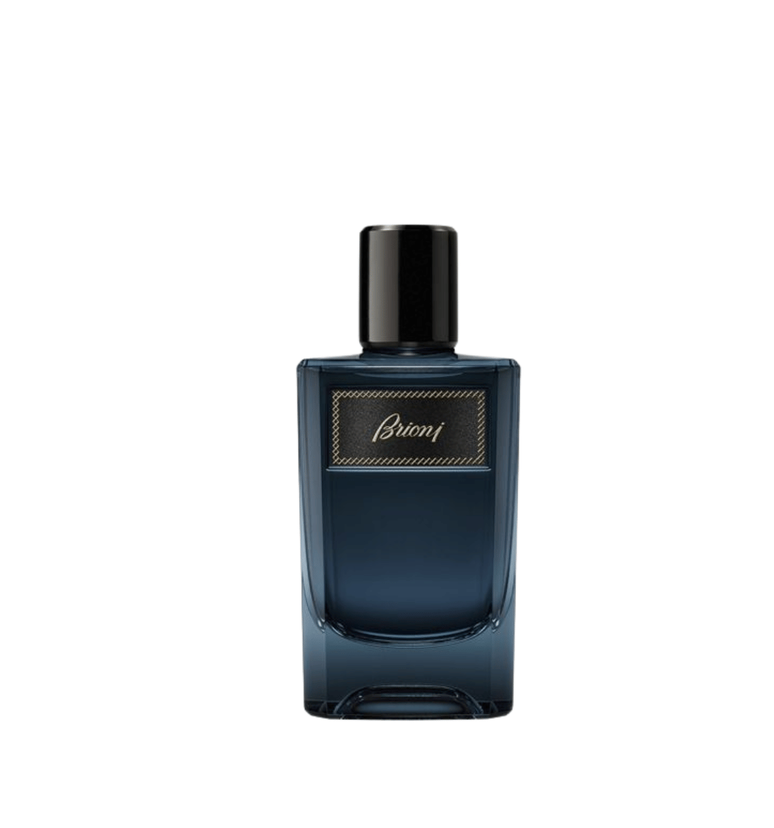 brioni Brioni EDP - Slika 1