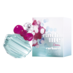 Cacharel Catch Me L'Eau EDT 80ml