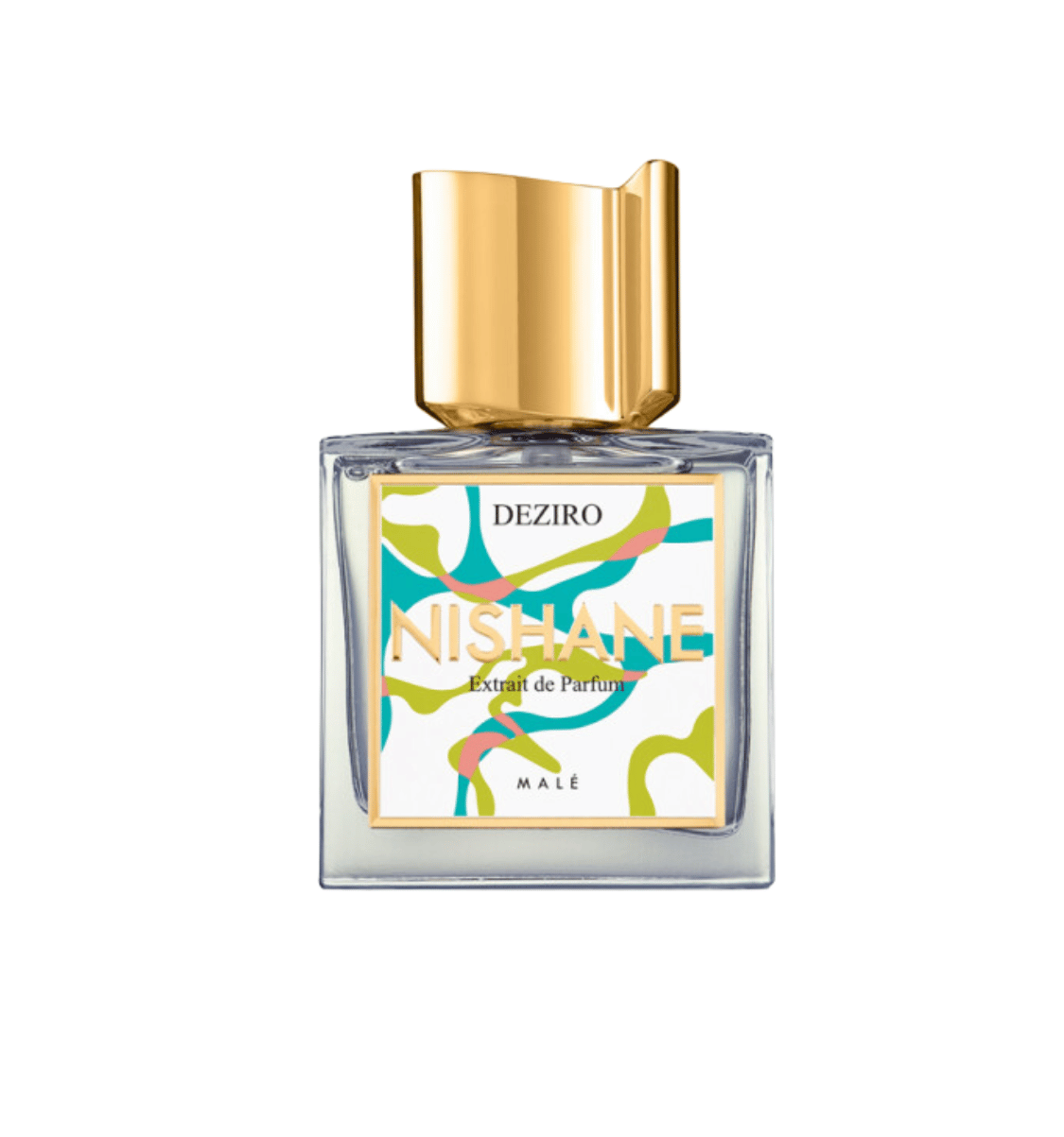 deziro nishane Nishane Deziro Extrait de Parfum 100ml - Slika 1