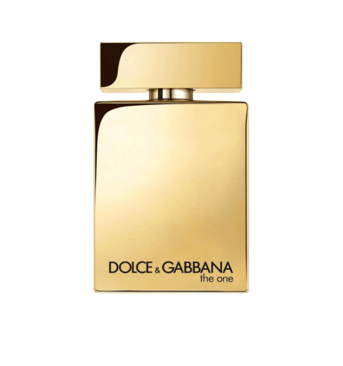 dg gold man Dolce&Gabbana The One For Man Gold Intense Edp - Slika 1