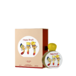 Lattafa Pride Kids – Happy Brush EDP 75ml