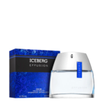 Iceberg Effusion for Him EDP 75ml
