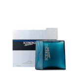 Iceberg Homme for Him EDT 100ml