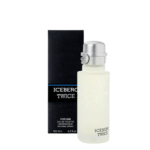Iceberg Twice for Him EDT 75ml