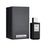 Franck Boclet Icon Extrait de parfum 100ml