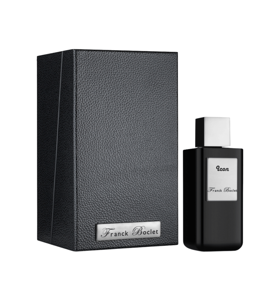 ikon Franck Boclet Icon Extrait de parfum 100ml - Slika 1