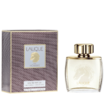 Lalique Pour Homme Equus EDP 75ml