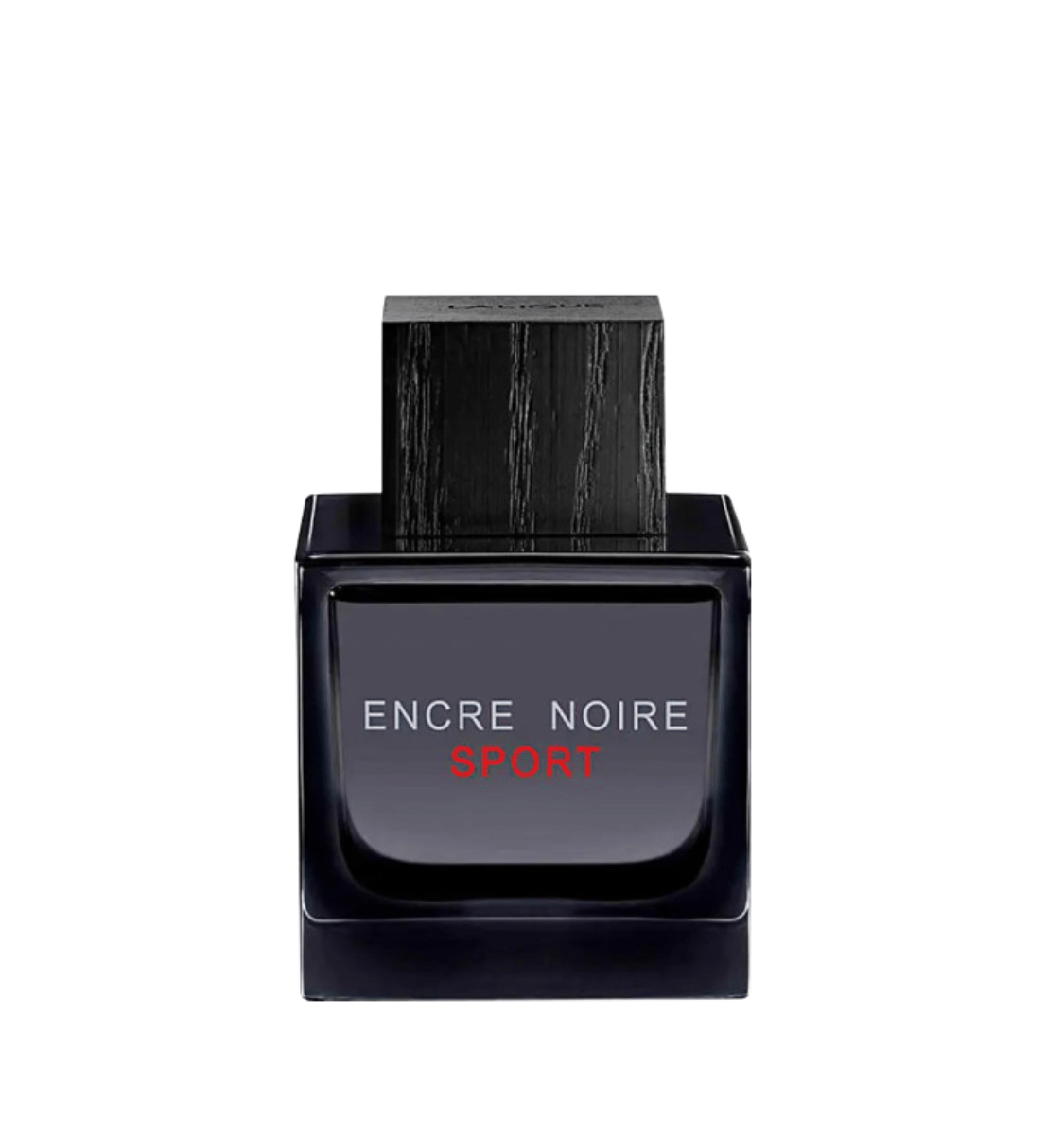 lolita set novo Lalique Encre Noir Sport Man Edt 100ml - Slika 1
