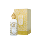 Crystal Love for Her Attar Collection EDP 100ml