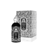 Crystal Love for Him Attar Collection EDP 100ml