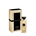 Lalique Noir Premier Plume Blanche 1901 EDP 100ml