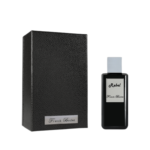 Franck Boclet Rebel Extrait de parfum 100ml