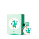 Lattafa Pride Kids – Sing EDP 75ml