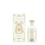 Gucci The Alchemist’s Garden, Tears of Iris EDP 100ml