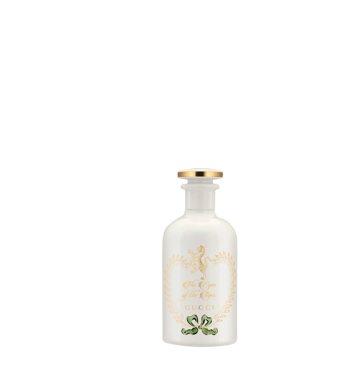 the eyes of the tiger Gucci The Alchemist’s Garden, the Eyes of the Tiger EDP 100ml - Slika 1