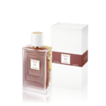 Lalique Les Compositions Parfumees Velvet Plum Edp 100ml