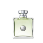 VERSACE Versense EDT 100ml
