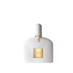 Tom Ford White Patchouli EDP 100ml