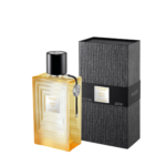 Lalique Les Compositions Parfumees Woody Gold Edp 100ml