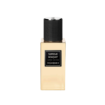Supreme Bouquet (Le Vestiaire des Parfums) Yves Saint Laurent EDP 125ML