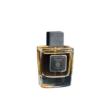 Franck Boclet Patchouli EDP 100ml