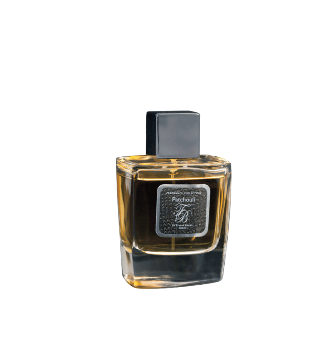 PATCHOULI Franck Boclet Patchouli EDP 100ml - Slika 1