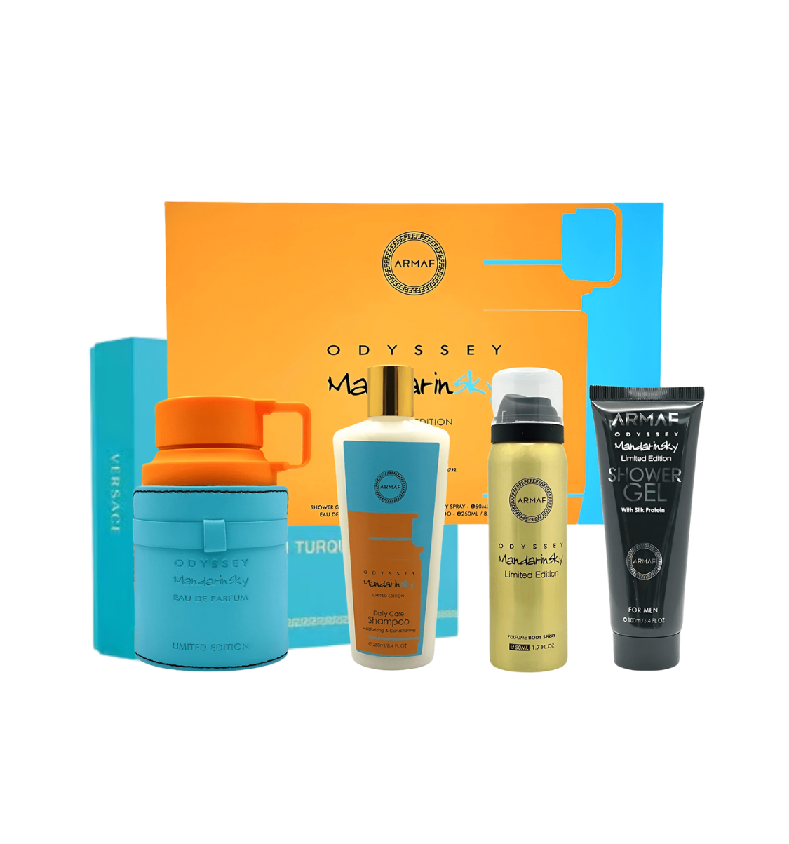 Untitled (1125 x 1203 px)