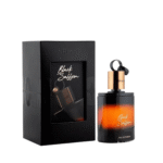 Black Saffron Armaf EDP 100ml