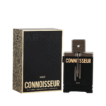 Connoisseur Man Armaf EDP 100ml