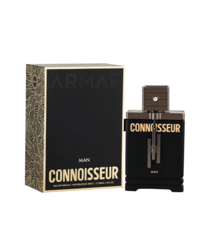 Connoisseur Man Armaf EDP 100ml