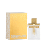 Connoisseur Women Armaf EDP 100ml