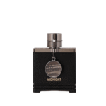 Dubai Nights Midnight Armaf EDP 100ml