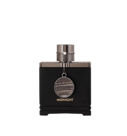 Dubai Nights Midnight Armaf EDP 100ml