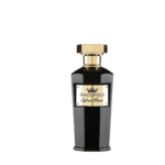 Amouroud Safran Rare EDP 100ml