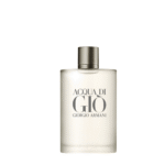 Armani Acqua Di Gio Homme Edt 300ml