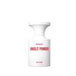 BORNTOSTANDOUT Angels' Powder edp 50ml