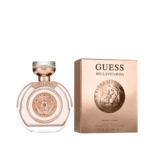 Bella Vita Rosa Guess EDT 100ml