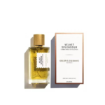 Goldfield & Banks Velvet Splendour Perfume Concetrate 100ml
