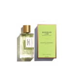 Goldfield & Banks Bohemian Lime Perfume Concetrate