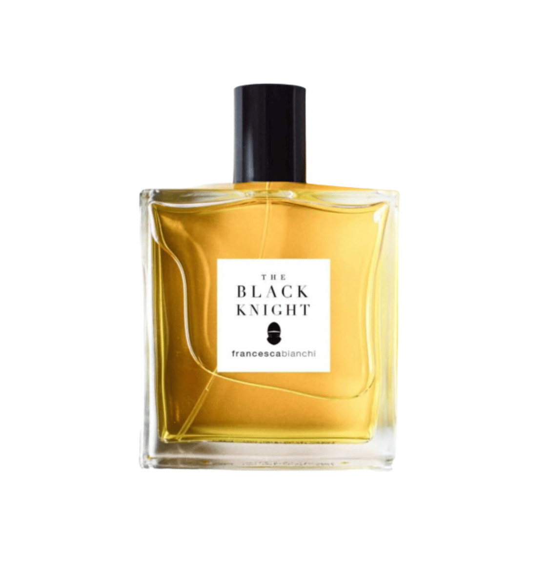 brit woman (2) The Black Knight Francesca Bianchi Extrait De Parfum 30ml - Slika 1