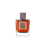 Cafe Franck Boclet EDP 100ml