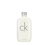 Calvin Klein One EDT 200ml