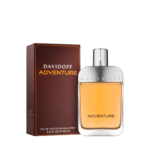 DAVIDOFF ADVENTURE EDT 100ml