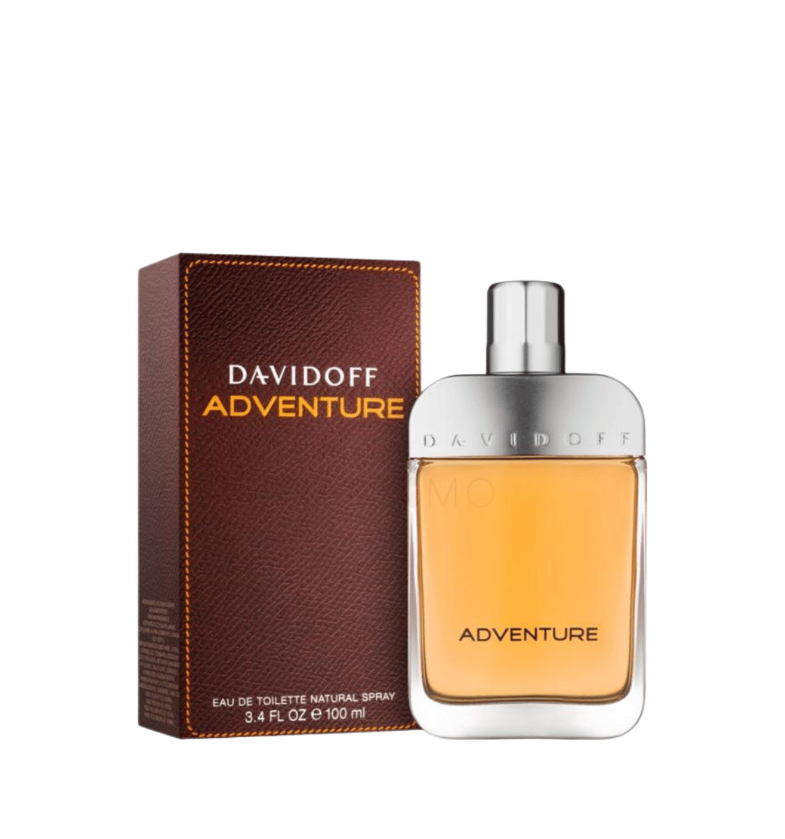 davidoff adenture DAVIDOFF ADVENTURE EDT 100ml - Slika 1
