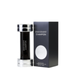 Davidoff Champion EDT 90ml