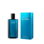 Davidoff Cool Water Man EDT 125ml