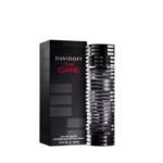 Davidoff The Game EDT100ml