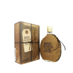 Diesel Fuel for Life EDT 75ml
