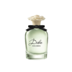 Dolce Dolce&Gabbana EDP 75ml