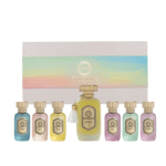 Armaf Emotions Collection EDP Set